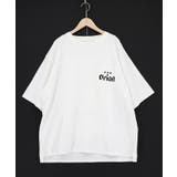 orion×ScoLar Beer缶コレクションTシャツ | ScoLar | 詳細画像9