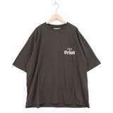 orion×ScoLar Beer缶コレクションTシャツ | ScoLar | 詳細画像12