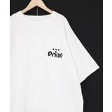 orion×ScoLar Beer缶コレクションTシャツ | ScoLar | 詳細画像16