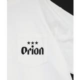 orion×ScoLar Beer缶コレクションTシャツ | ScoLar | 詳細画像17