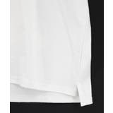 orion×ScoLar Beer缶コレクションTシャツ | ScoLar | 詳細画像18