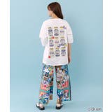 orion×ScoLar Beer缶コレクションTシャツ | ScoLar | 詳細画像1