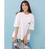 orion×ScoLar Beer缶コレクションTシャツ | ScoLar | 詳細画像3