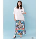 orion×ScoLar Beer缶コレクションTシャツ | ScoLar | 詳細画像4