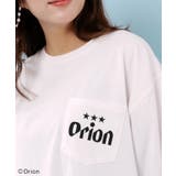 orion×ScoLar Beer缶コレクションTシャツ | ScoLar | 詳細画像7