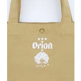 orion×ScoLar スカーフ柄バッグ | ScoLar | 詳細画像16