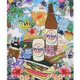 orion×ScoLar スカーフ柄バッグ | ScoLar | 詳細画像21