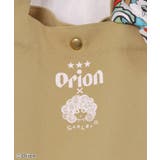 orion×ScoLar スカーフ柄バッグ | ScoLar | 詳細画像5