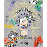 orion×ScoLar BEER LOVERメルヘンPO | ScoLar | 詳細画像12