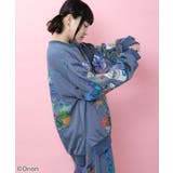 orion×ScoLar BEER LOVERメルヘンPO | ScoLar | 詳細画像3