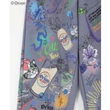orion×ScoLar BEER LOVERメルヘンパンツ | ScoLar | 詳細画像17