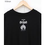 orion×ScoLar 沖縄ネオンラメプリントPO | ScoLar | 詳細画像17