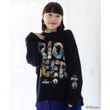 orion×ScoLar ISLAND STORY Tシャツ | ScoLar | 詳細画像9