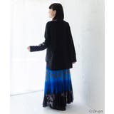 orion×ScoLar ISLAND STORY Tシャツ | ScoLar | 詳細画像12