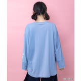 orion×ScoLar ISLAND STORY Tシャツ | ScoLar | 詳細画像2