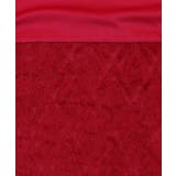 シフォン切替インナーパンツ | ScoLar | 詳細画像3 