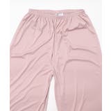 シフォン切替インナーパンツ | ScoLar | 詳細画像4 