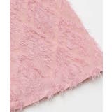 シフォン切替インナーパンツ | ScoLar | 詳細画像6 