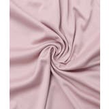 シフォン切替インナーパンツ | ScoLar | 詳細画像7 