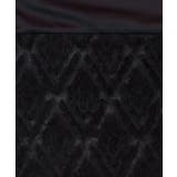 シフォン切替インナータンク | ScoLar | 詳細画像5 