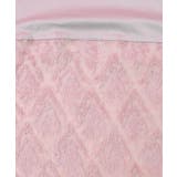 シフォン切替インナータンク | ScoLar | 詳細画像7 