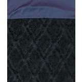 シフォン切替インナータンク | ScoLar | 詳細画像8 