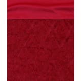 シフォン切替インナータンク | ScoLar | 詳細画像9 