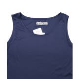 シフォン切替インナータンク | ScoLar | 詳細画像10 