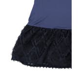 シフォン切替インナータンク | ScoLar | 詳細画像12 