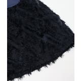 シフォン切替インナータンク | ScoLar | 詳細画像13 