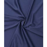 シフォン切替インナータンク | ScoLar | 詳細画像14 