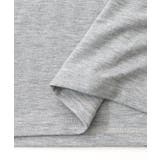 バイオリンとピアノレース切替ロンT | ScoLar | 詳細画像10 