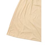 バイオリンとピアノレース切替ワンピース | ScoLar | 詳細画像15 