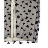 蝶々チュール×ラメ入りニットカーディガン | ScoLar | 詳細画像14 