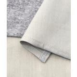 蝶々の異素材切替カーディガン | ScoLar | 詳細画像19 