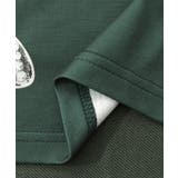 花蝶裏毛×レース切替プルオーバー | ScoLar | 詳細画像19 