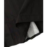 雪の結晶×星座×楽器柄 2wayカーゴスカート | ScoLar | 詳細画像31 