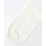 スカラーロゴソックス | ScoLar | 詳細画像6 