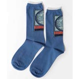 スカラーロゴソックス | ScoLar | 詳細画像7 