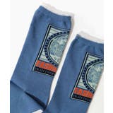 スカラーロゴソックス | ScoLar | 詳細画像8 