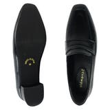 ローファーパンプス ローヒール | Scramble | 詳細画像8 