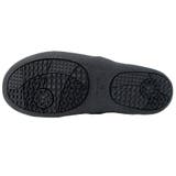 【2025年春夏新作レディースシューズ】甲ベルトデザインフラットシューズ | Scramble | 詳細画像6 