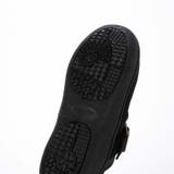 ベルト付きボアショートブーツ | Scramble | 詳細画像7