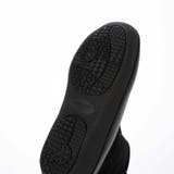 サイドジップデザインファーブーツ カジュアル | Scramble | 詳細画像8 