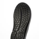 軽量ボリューム シャワーサンダル  | Scramble | 詳細画像5 