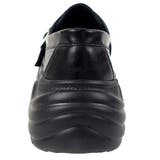 ベルトモチーフ厚底スニーカーソールシューズ | Scramble | 詳細画像7 