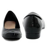 日本製 ファーストコンタクト アーモンドトゥ | Scramble | 詳細画像8 