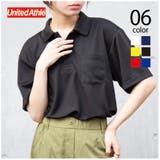 吸水速乾! 4 1オンス | SETUP7【WOMEN】 | 詳細画像1