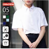【UNITED ATHLE】5 3オンス | SETUP7【WOMEN】 | 詳細画像1 