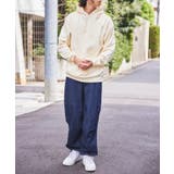 【UNITED ATHLE】10オンス ヘビーウェイトフーデットパーカー | SETUP7【WOMEN】 | 詳細画像21 